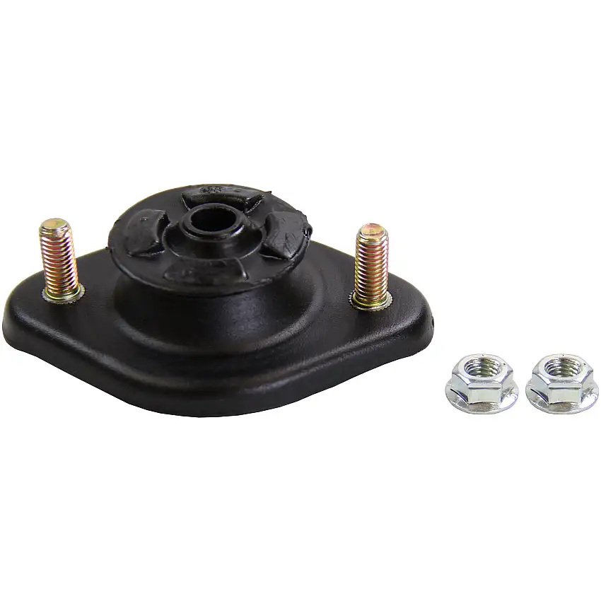 Monroe 901965 Rear Strut-Mate Shock Mounting Kit BMW