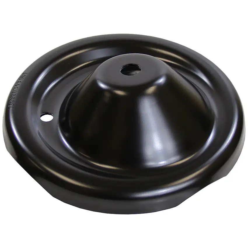 Monroe 902006 Front Upper Strut-Mate Strut Coil Spring Seat Subaru Outback, Legacy, Tribeca, B9 Tribeca, Baja