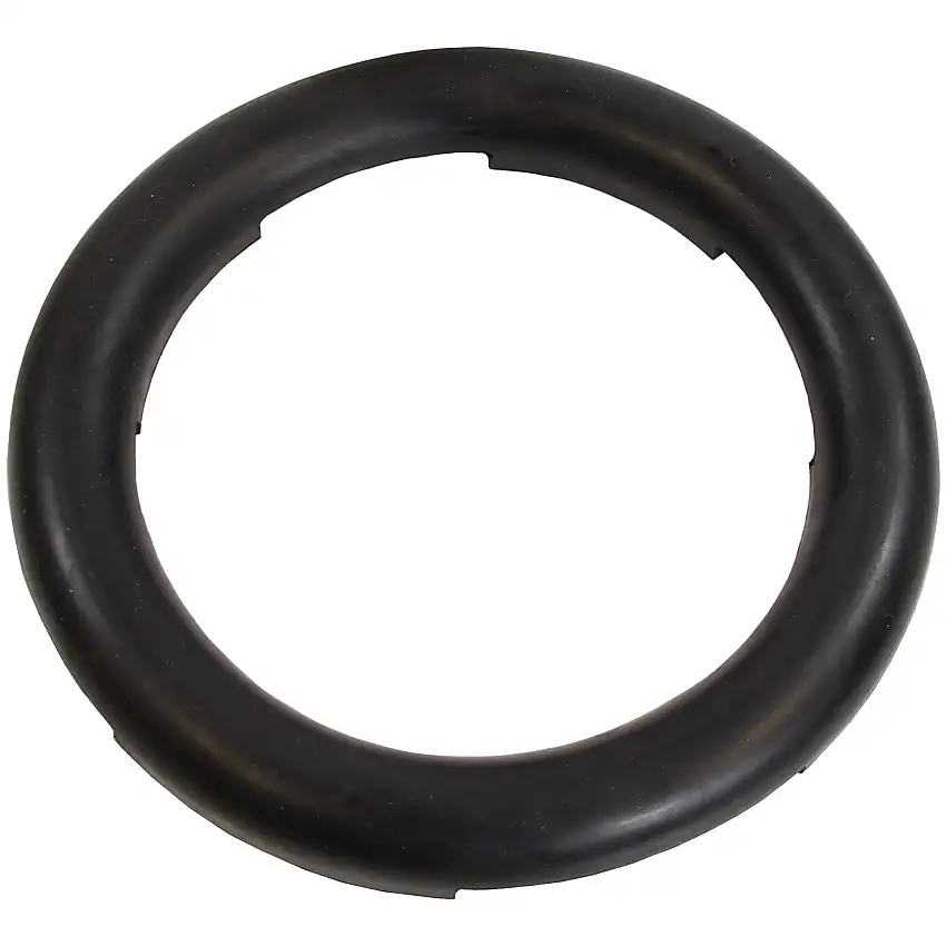 Monroe 902008 Front Upper Strut-Mate Coil Spring Insulator Subaru Forester, Impreza, XV Crosstrek