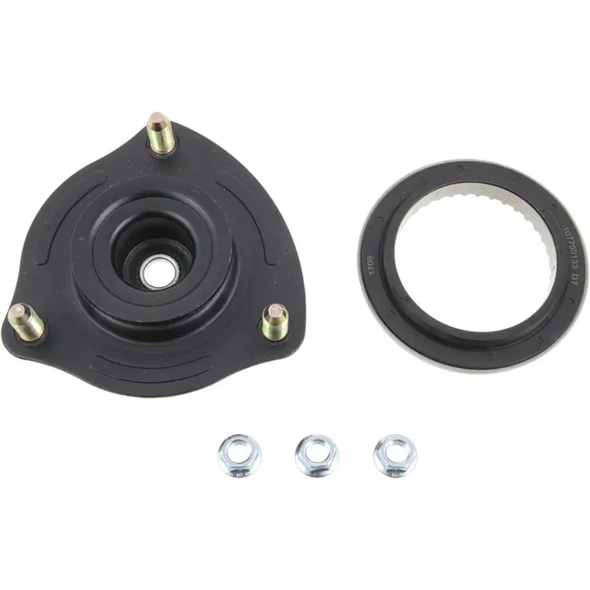 Monroe 902011 Front Strut-Mate Strut Mounting Kit Honda Civic