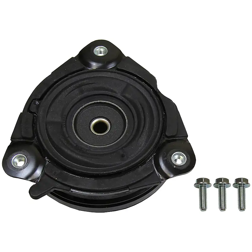 Monroe 902022 Front Strut-Mate Strut Mounting Kit Nissan Altima