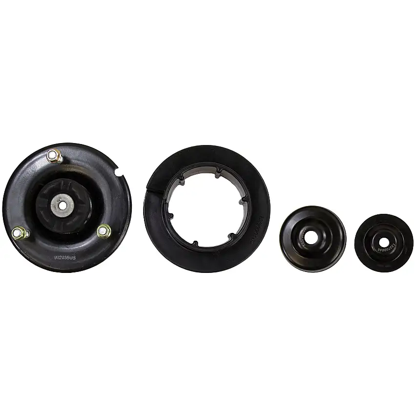 Monroe 902035 Front Strut-Mate Strut Mounting Kit GMC Pickup - Sierra 1500 1/2 Ton, Yukon, Yukon XL, Yukon XL 1500, Chevrolet Suburban