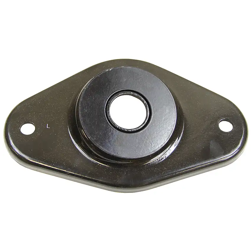 Monroe 902042 Rear Left Strut-Mate Strut Mounting Kit Mini Cooper
