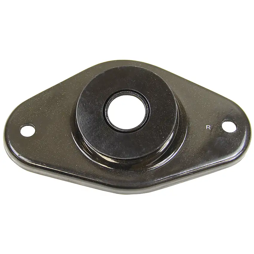 Monroe 902043 Rear Right Strut-Mate Strut Mounting Kit Mini Cooper