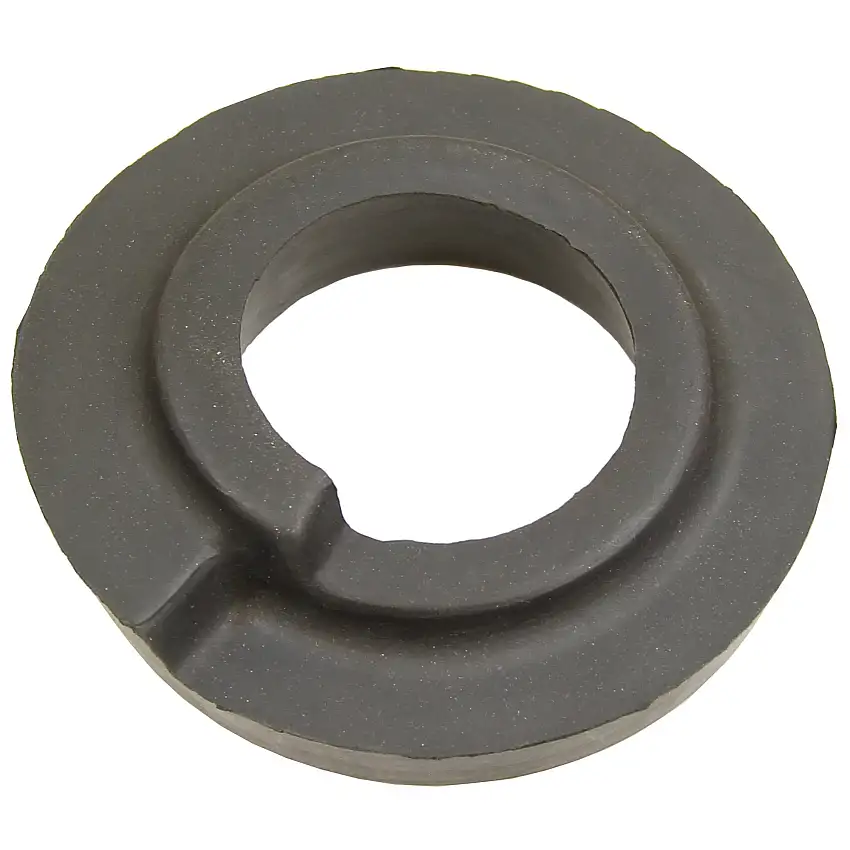 Monroe 902067 Front Upper Strut-Mate Coil Spring Insulator Chrysler Cirrus, Sebring, Dodge Stratus, Plymouth Breeze