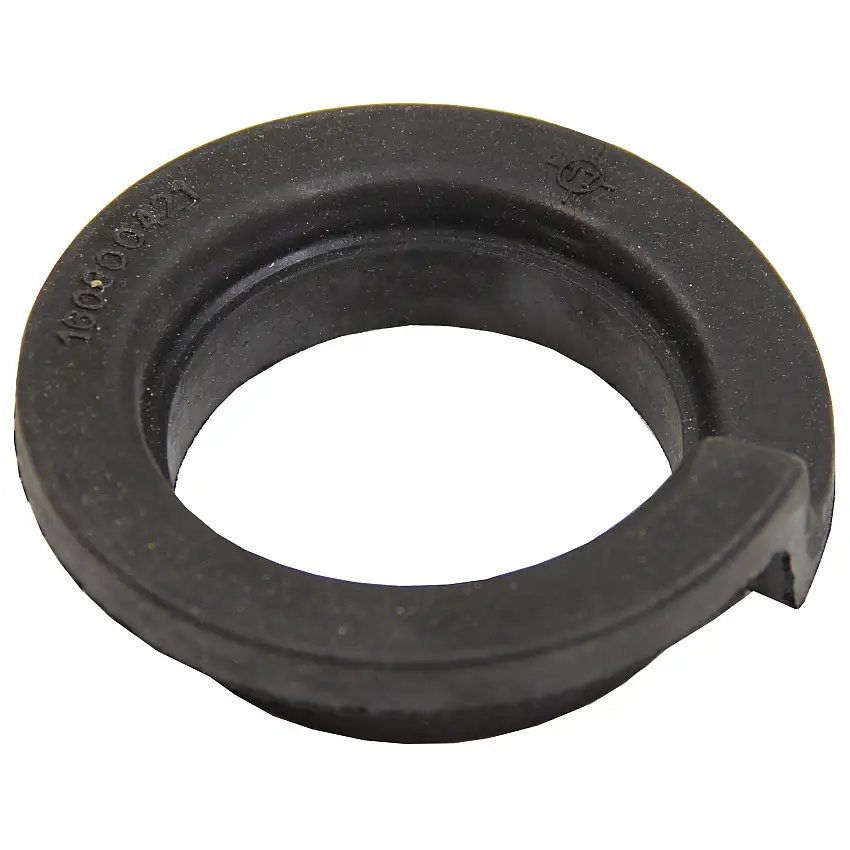 Monroe 902068 Front Lower Strut-Mate Coil Spring Insulator Chrysler Cirrus, Sebring, Dodge Stratus, Plymouth Breeze