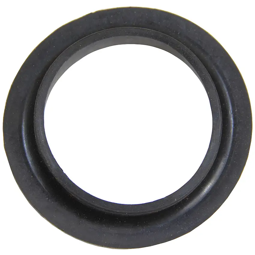 Monroe 902069 Front Upper Strut-Mate Coil Spring Insulator Hyundai Santa Fe, Kia Sorento