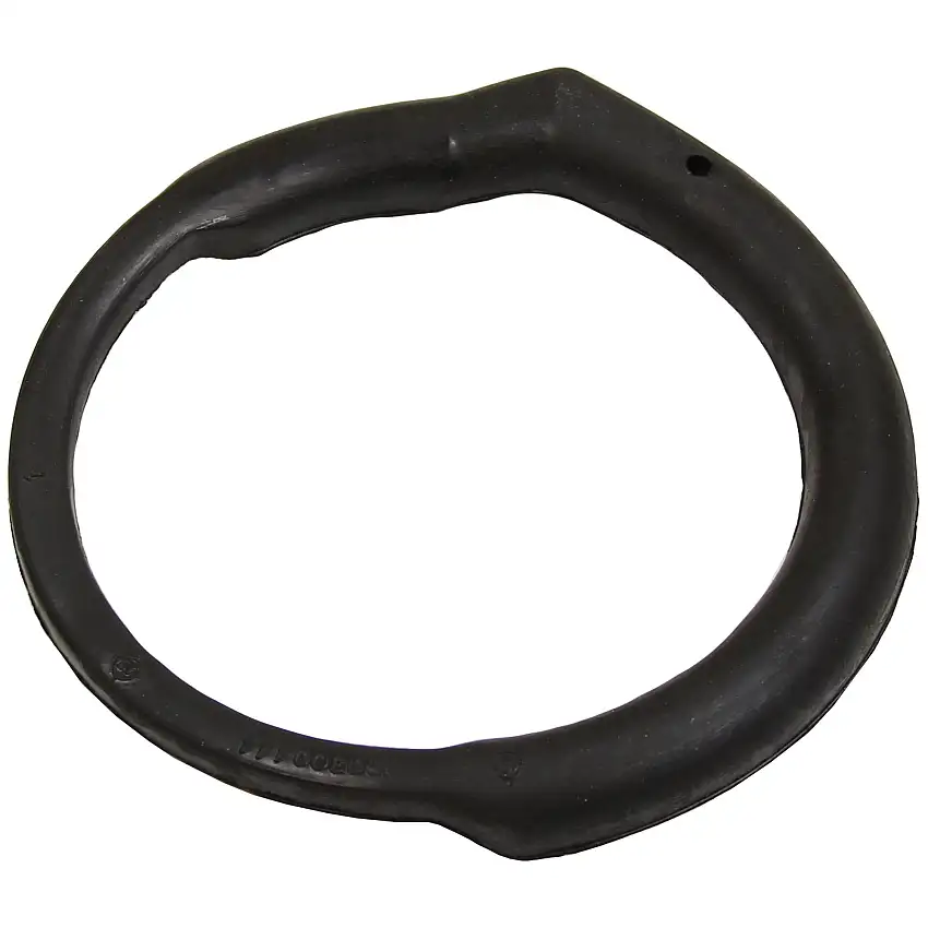 Monroe 902072 Rear Lower Strut-Mate Coil Spring Insulator Subaru Forester, Impreza
