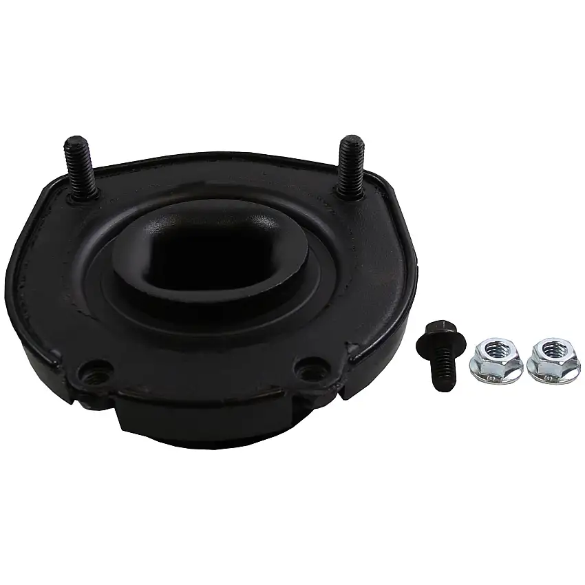 Monroe 902901 Rear Strut-Mate Strut Mounting Kit Chevrolet Prizm, Geo Prizm, Toyota Corolla