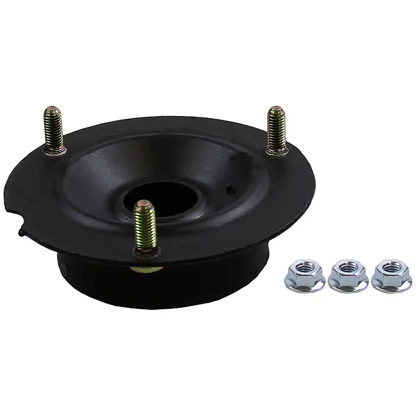 Monroe 902905 Front Strut-Mate Strut Mounting Kit BMW, Seat Cordoba, Ibiza