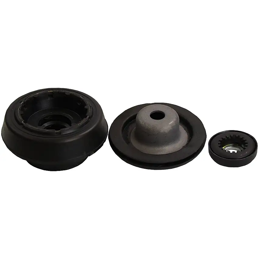 Monroe 902906 Front Strut-Mate Strut Mounting Kit Seat Alhambra, Volkswagen