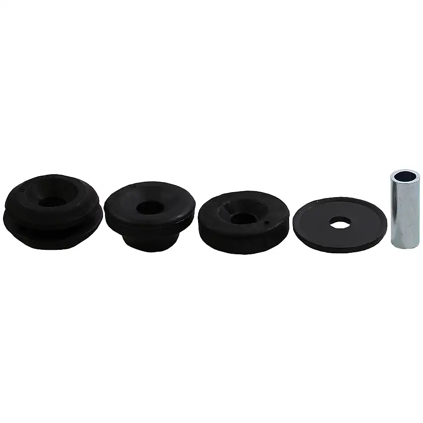 Monroe 902923 Strut Mate Mounting Kit Shock Strut Mount