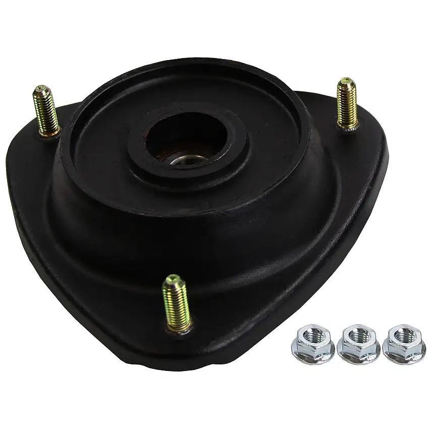 Monroe 902924 Front Strut-Mate Strut Mounting Kit Saab 9-2X, Subaru