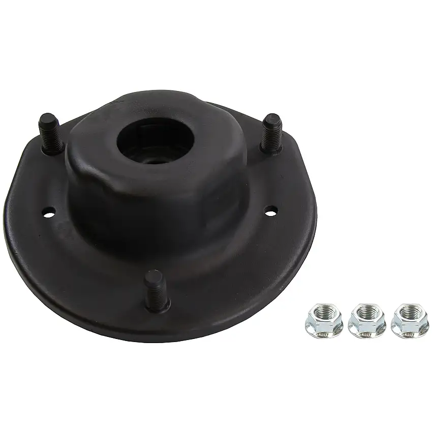 Monroe 902926 Front Strut-Mate Strut Mounting Kit Lexus ES300, Toyota Camry