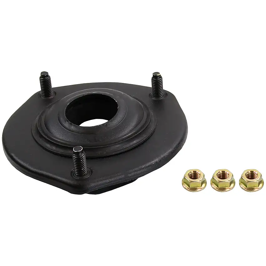 Monroe 902927 Rear Strut-Mate Strut Mounting Kit Toyota Avalon, Camry