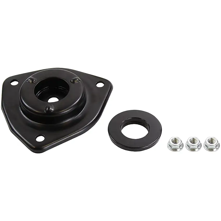 Monroe 902938 Front Strut-Mate Strut Mounting Kit Nissan 200SX, NX, Sentra, Tsubame
