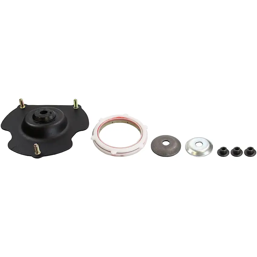 Monroe 902944 Front Strut-Mate Strut Mounting Kit Ford Taurus, Mercury Sable