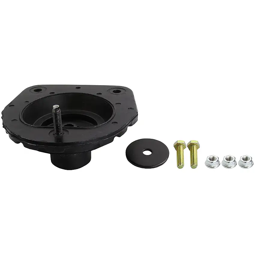 Monroe 902949 Rear Strut-Mate Strut Mounting Kit Chevrolet Cavalier, Pontiac Sunfire