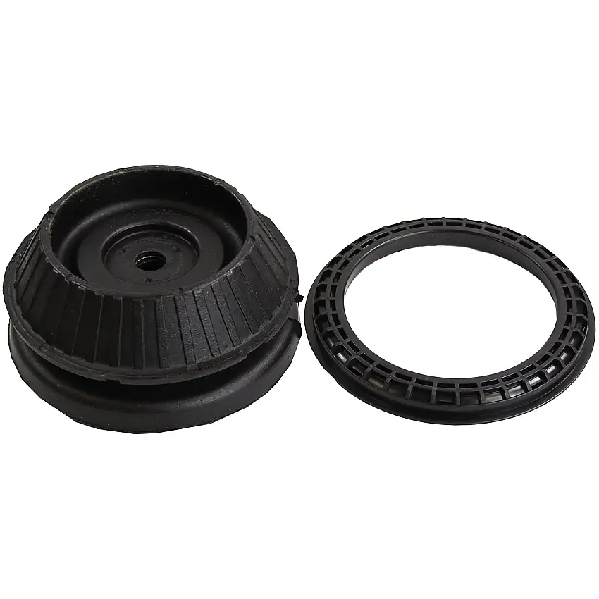 Monroe 902953 Front Strut-Mate Strut Mounting Kit Ford Contour, Mercury Cougar, Mystique
