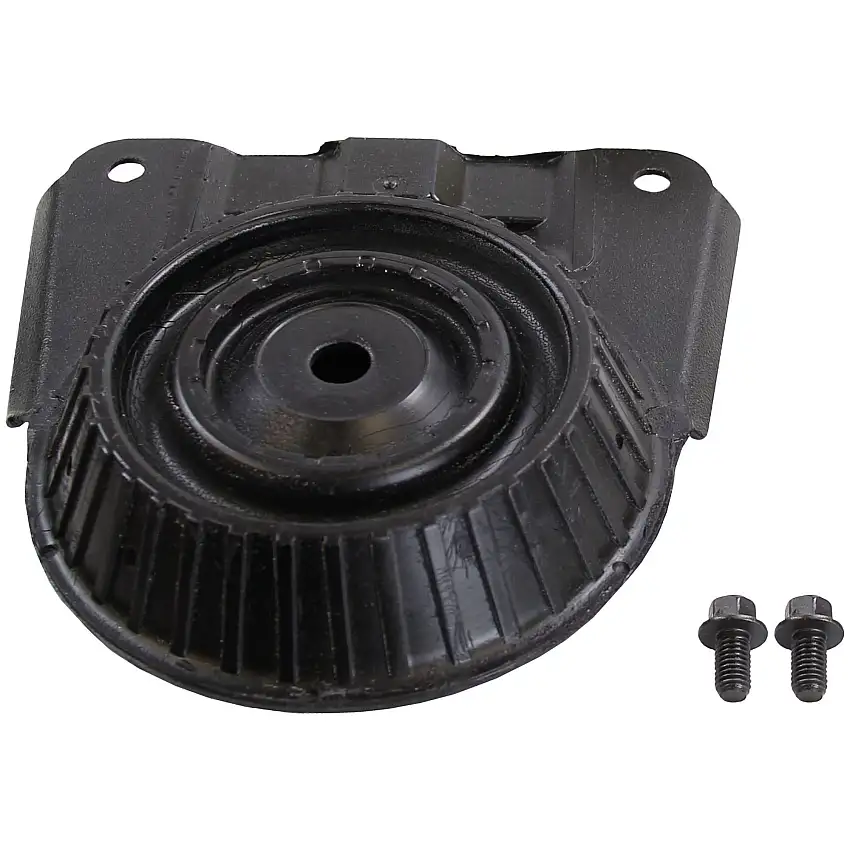 Monroe 902954 Rear Strut-Mate Strut Mounting Kit Ford Contour, Mercury Cougar, Mystique