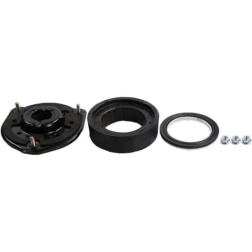 Monroe 902965 Front Strut-Mate Strut Mounting Kit Buick Reatta, Riviera, Cadillac Allante, DeVille, Eldorado, Seville, Oldsmobile Toronado