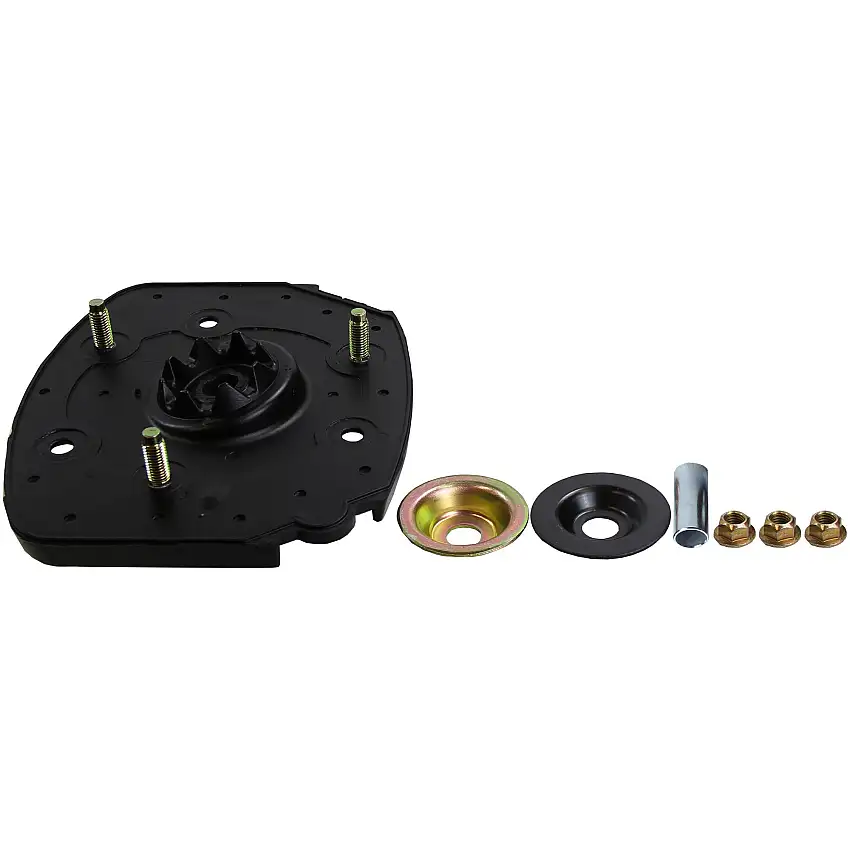Monroe 902969 Rear Left Strut-Mate Strut Mounting Kit Buick, Chevrolet, Oldsmobile, Pontiac