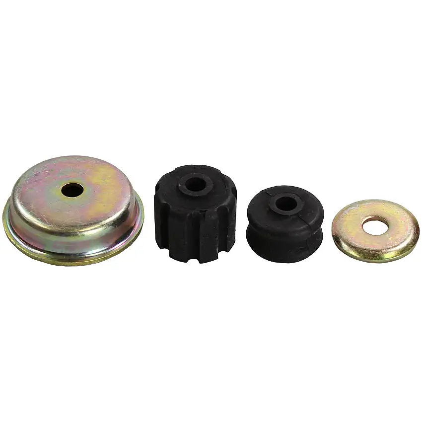 Monroe 902978 Rear Strut-Mate Strut Mounting Kit Nissan 200SX, 300ZX, Sentra