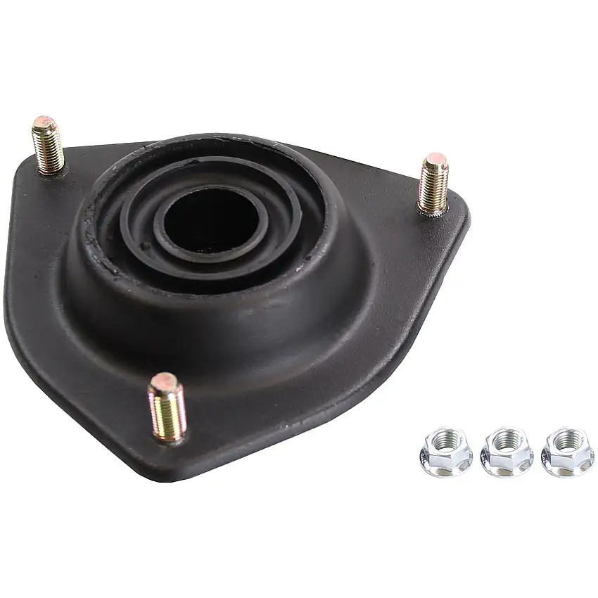 Monroe 902984 Front Strut-Mate Strut Mounting Kit Hyundai Elantra, Tiburon, Kia Spectra, Spectra5