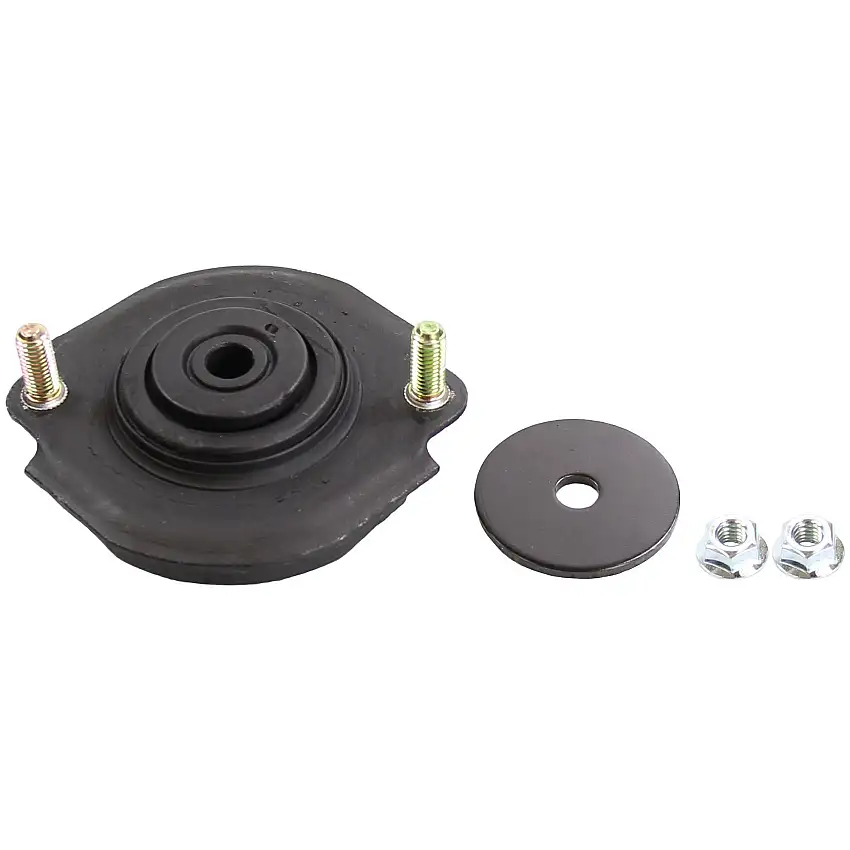Monroe 902986 Rear Strut-Mate Strut Mounting Kit Toyota Paseo, Tercel