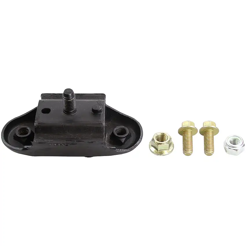Monroe 902992 Front Strut-Mate Torsion Bar Mount Chevrolet Blazer, S10, S10 Blazer, GMC Jimmy, S15, S15 Jimmy, Sonoma, Oldsmobile Bravada