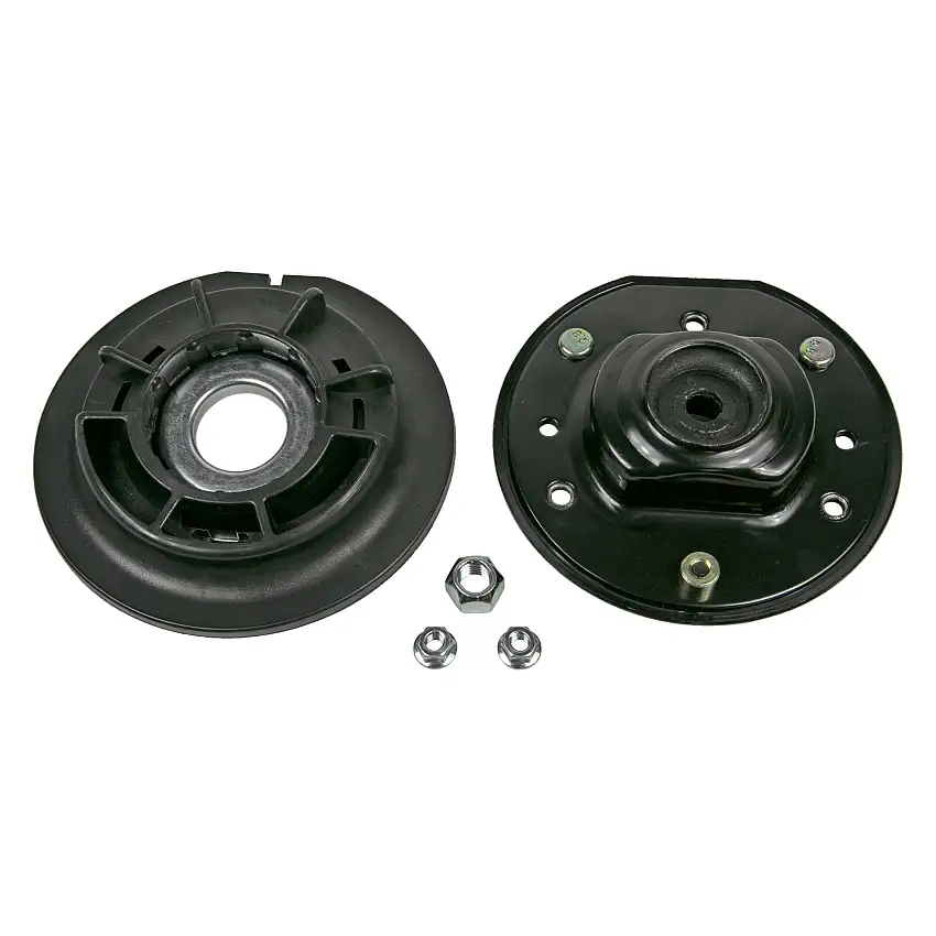 Monroe 902999 Front Strut-Mate Strut Mounting Kit Chevrolet Classic, Malibu, Oldsmobile Alero, Cutlass, Pontiac Grand Am