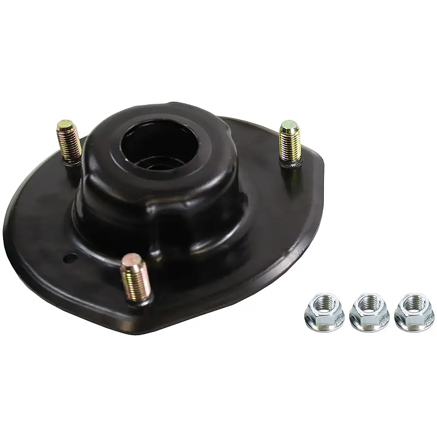 Monroe 903903 Front Right Strut-Mate Strut Mounting Kit Lexus ES300, RX300, Toyota Avalon, Camry, Sienna, Solara