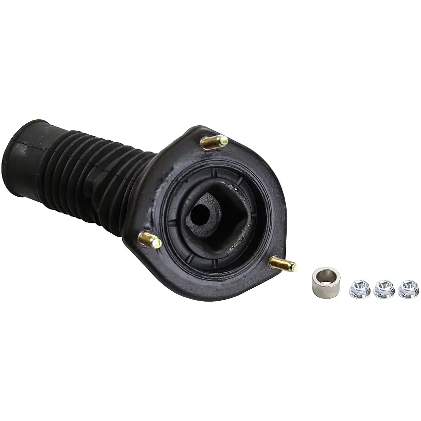 Monroe 903904 Rear Strut-Mate Strut Mounting Kit Lexus ES300, ES330, RX300, Toyota Avalon, Camry, Highlander, Solara