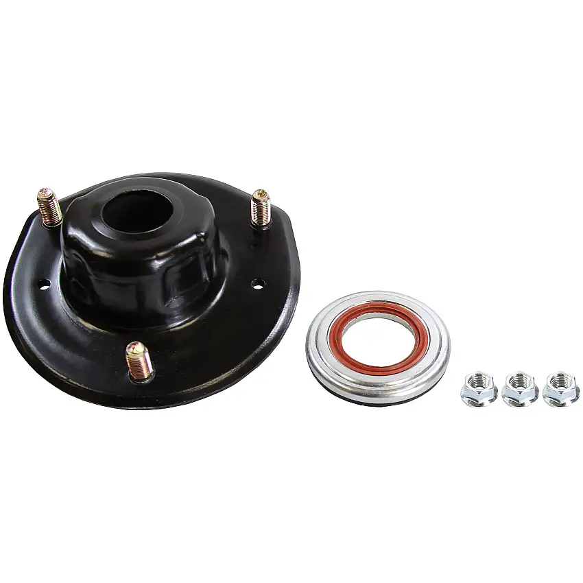 Monroe 903906 Front Left Strut-Mate Strut Mounting Kit Lexus ES300, RX300, Toyota Avalon, Camry, Sienna, Solara