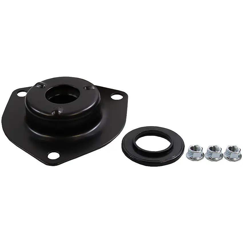 Monroe 903910 Front Strut-Mate Strut Mounting Kit INFINITI I30, Q45, Nissan Maxima