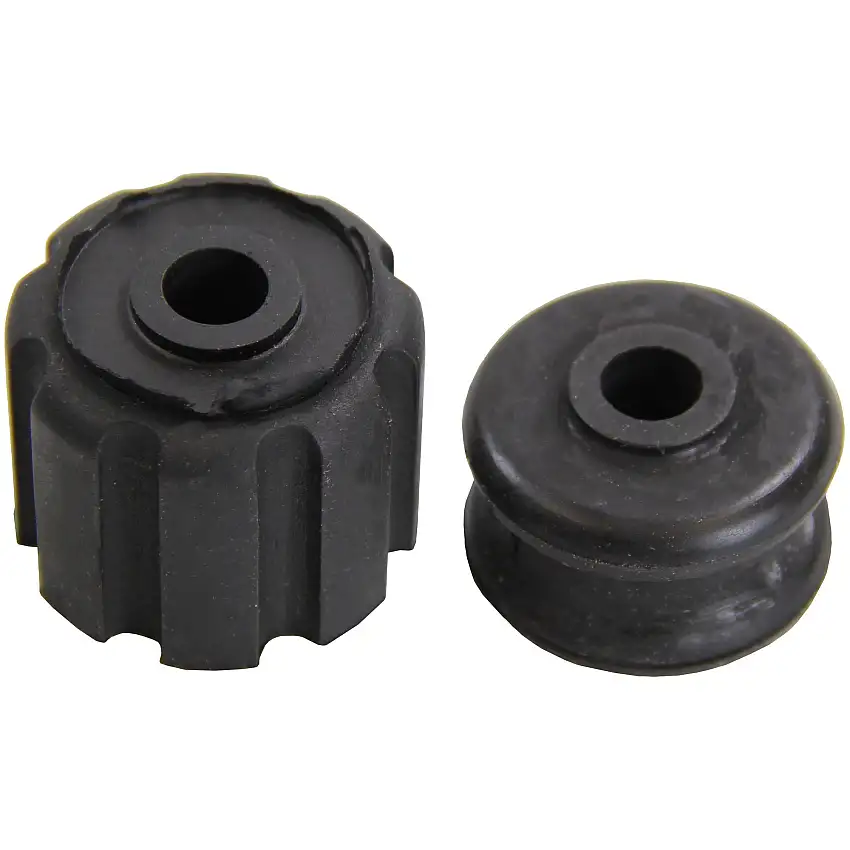 Monroe 903911 Front Strut-Mate Strut Mounting Kit INFINITI G20, I30, M45, Q45, Nissan Maxima