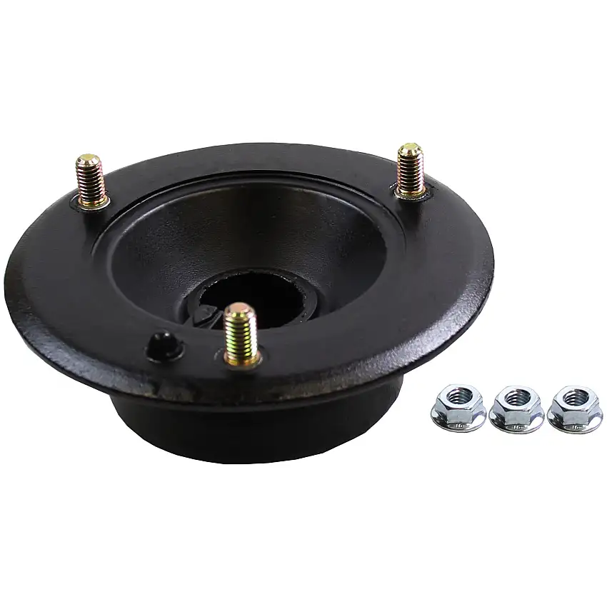 Monroe 903918 Front Strut-Mate Strut Mounting Kit BMW