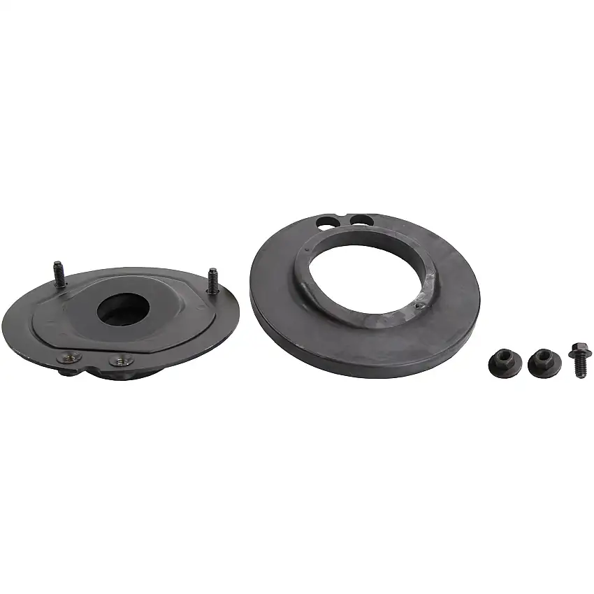 Monroe 903924 Rear Strut-Mate Strut Mounting Kit Chrysler Neon, Dodge Neon, SX 2.0, Plymouth Neon