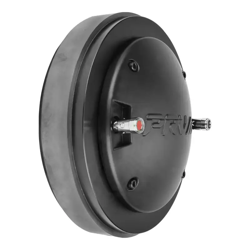 PRV Audio D4400Ph 2" Exit pro audio phenolic compression driver