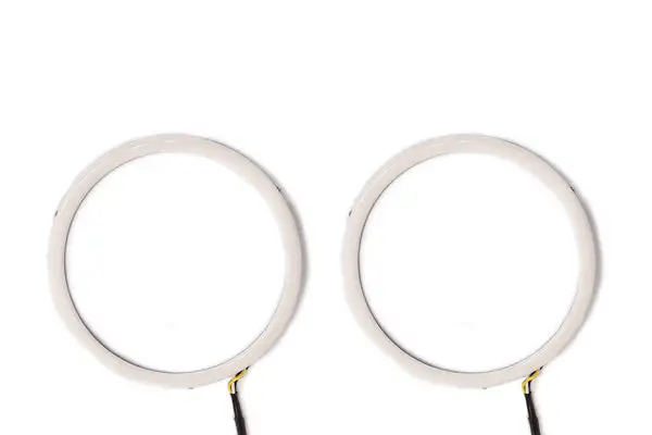 Halo Lights LED 185mm Switchback Pair Diode Dynamics - DD2241