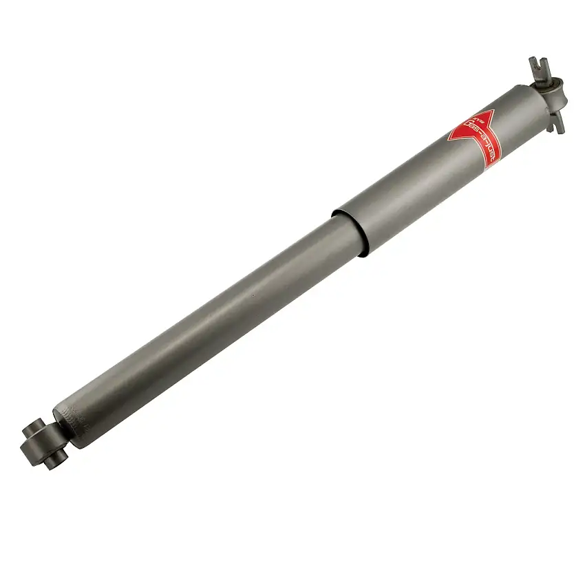 KYB KG54324 Rear Gas-a-Just Shock Absorber Jeep TJ, Wrangler