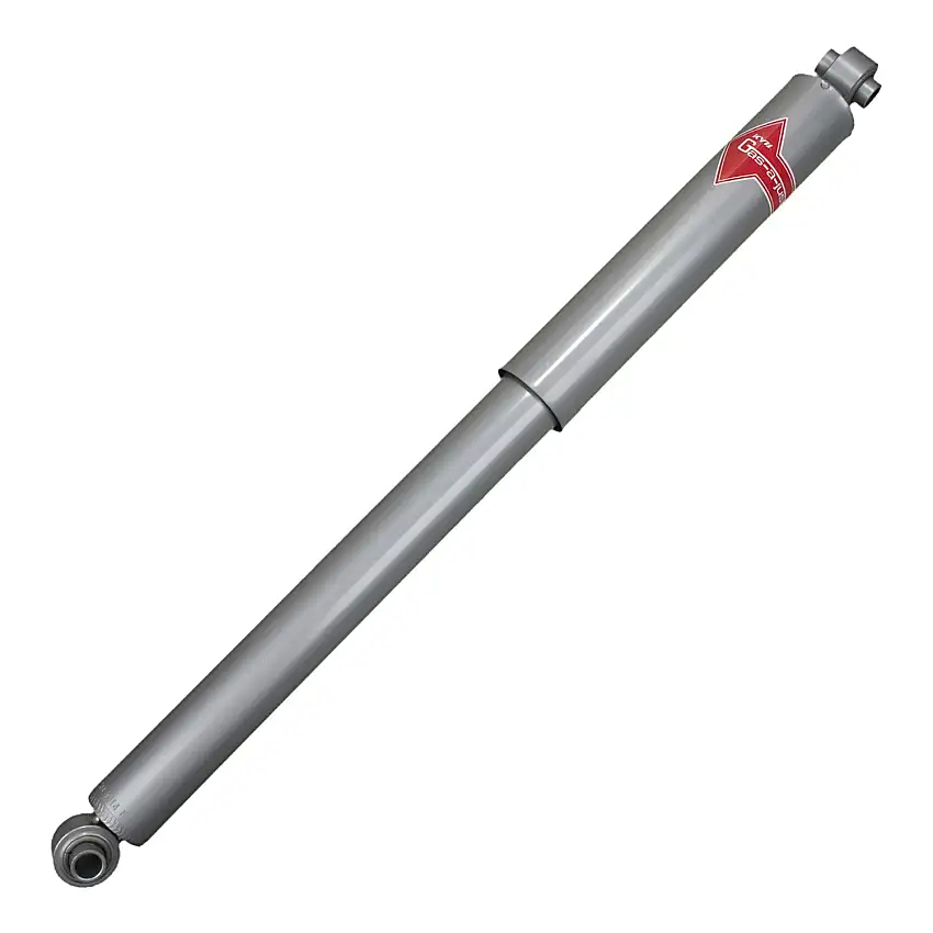 KYB KG5482 Rear Gas-a-Just Shock Absorber Chevrolet, GMC