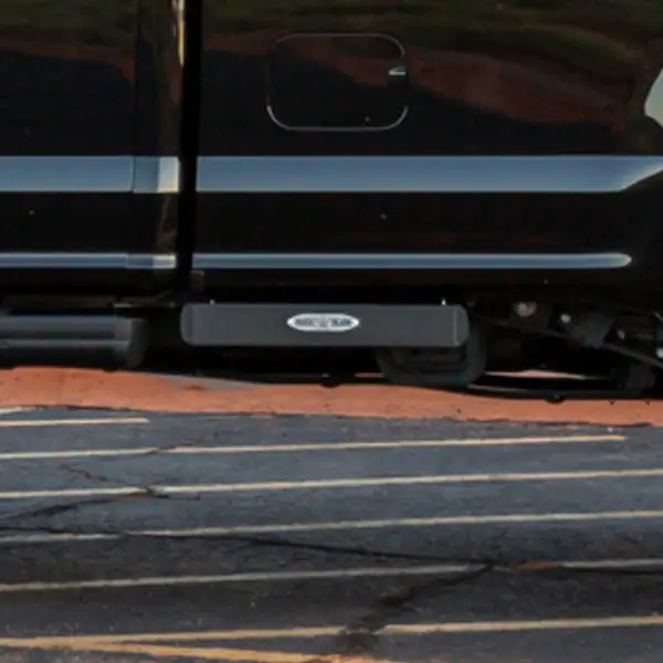 R-Step 16 Inch Wide Step Rock Slide Engineering - RS-100-16