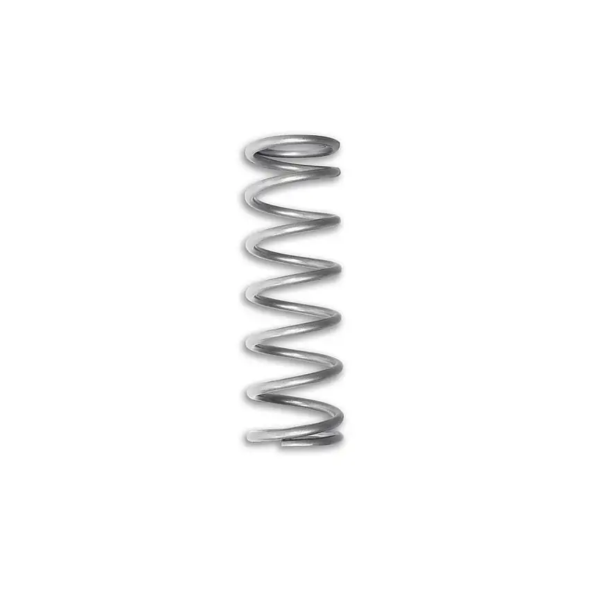 2016-2023 Yamaha YXZ1000 All Race UTV Performance Spring Kit ADS