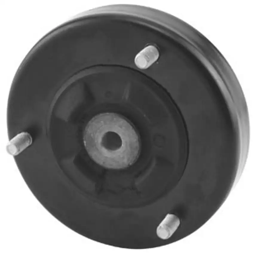 KYB SM5251 Mount Components