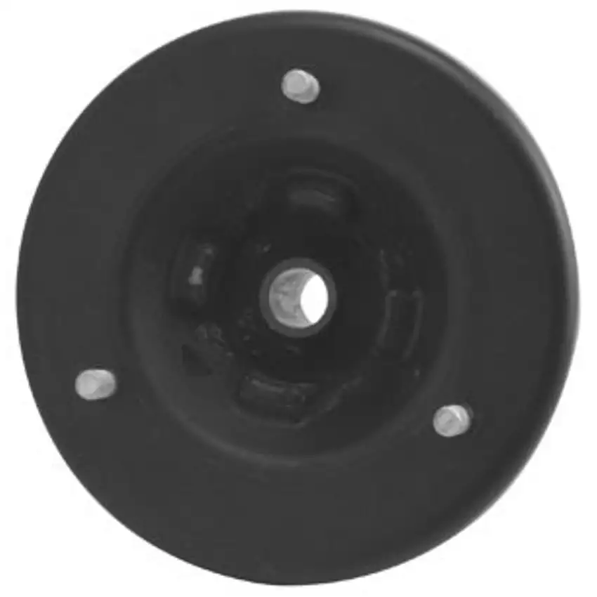 KYB SM5252 Front Mounts Strut Mount BMW 740i, 740iL, 750iL