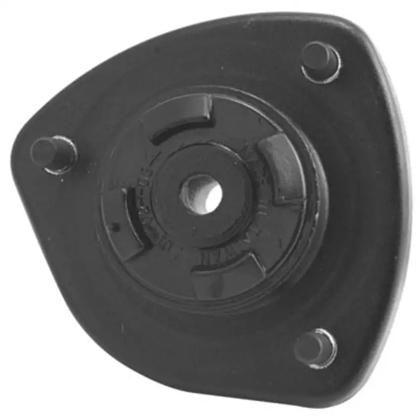 KYB SM5253 Rear Mounts Strut Mount BMW X5