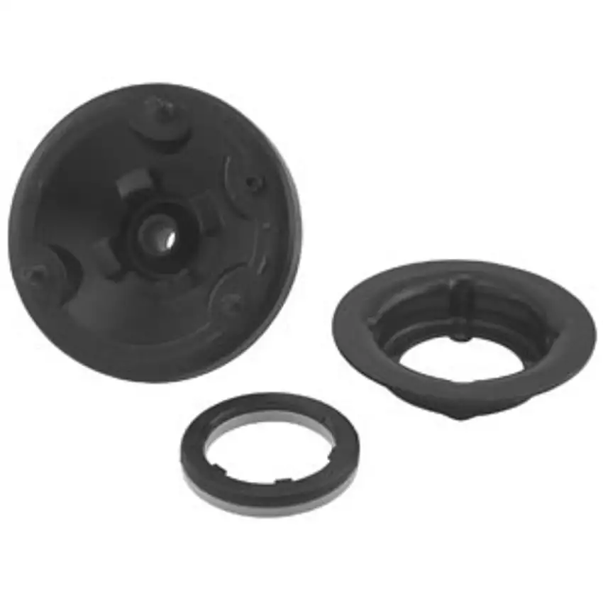 KYB SM5254 Front Mounts Strut Mount Kit BMW X5