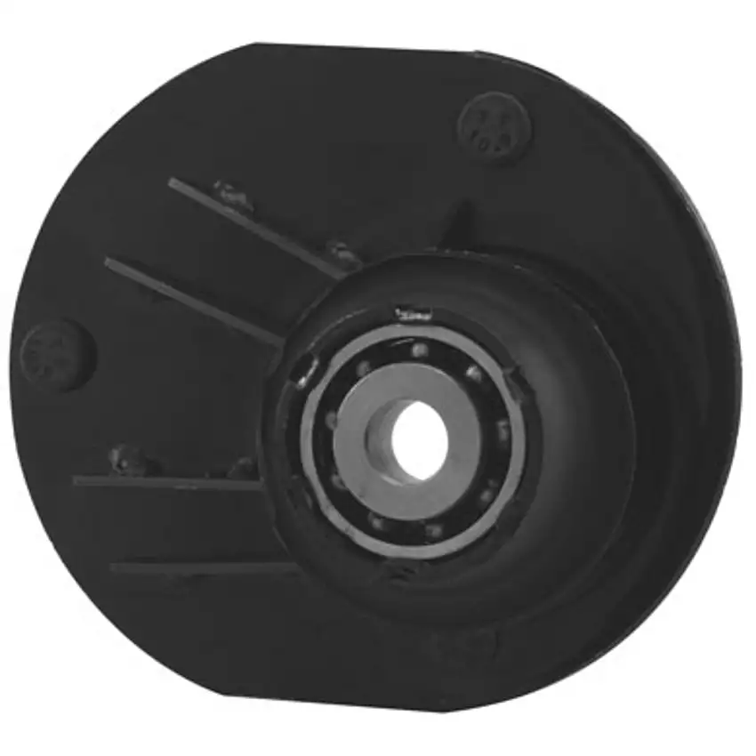 KYB SM5258 Front Right Mounts Strut Mount BMW M3