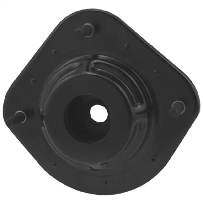 KYB SM5265 Front Mounts Strut Mount Chrysler Neon, PT Cruiser, Dodge Neon, Plymouth Neon